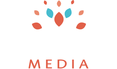 Nurture Media